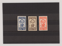 Lot 1775