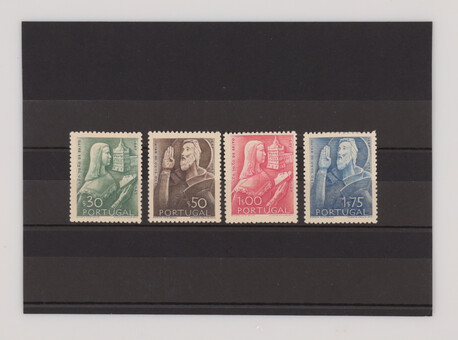 Kavel 1787