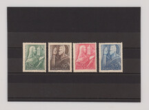 Lot 1787