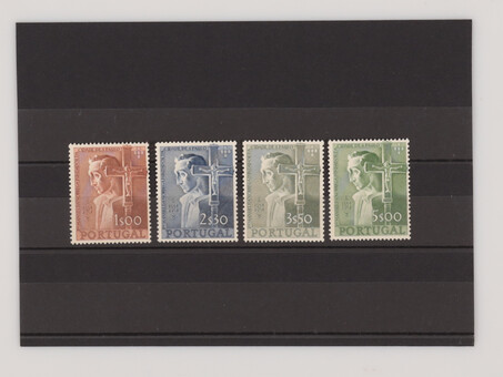 Kavel 1789