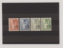 Lot 1789