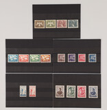 Lot 1785
