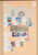 Kavel 1001 (4)