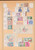 Kavel 1001 (5)