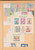 Kavel 1001 (6)