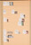 Kavel 1001 (7)