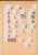 Kavel 1001 (8)