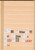 Kavel 1001 (9)