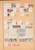 Kavel 1001 (10)