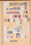 Kavel 1001 (11)