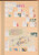 Kavel 1001 (13)