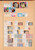 Kavel 1001 (14)