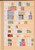Kavel 1001 (15)