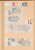 Kavel 1001 (16)