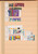 Kavel 1001 (17)