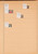 Kavel 1001 (18)