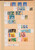 Kavel 1001 (20)