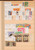 Kavel 1001 (21)