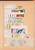 Kavel 1001 (22)