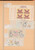 Kavel 1001 (24)