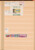 Kavel 1001 (26)