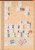 Kavel 1001 (27)