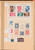 Kavel 1001 (29)