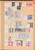 Kavel 1001 (30)