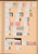 Kavel 1001 (32)