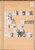 Kavel 1001 (37)