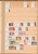 Kavel 1001 (38)