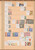 Kavel 1001 (39)