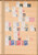 Kavel 1001 (41)