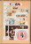 Kavel 1001 (43)