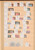 Kavel 1001 (46)