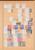 Kavel 1001 (47)