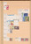 Kavel 1001 (48)