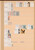 Kavel 1001 (51)