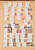 Kavel 1001 (52)