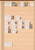 Kavel 1001 (53)