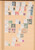Kavel 1001 (55)