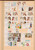 Kavel 1001 (57)