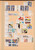 Kavel 1001 (58)