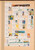 Kavel 1001 (59)