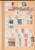 Kavel 1001 (61)