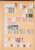 Kavel 1001 (62)
