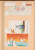 Kavel 1001 (63)