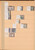 Kavel 1001 (66)
