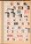 Kavel 1001 (69)