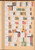 Kavel 1001 (70)